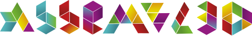 ASSEMBL3D logo