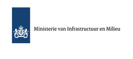 Ministerie van Infrastructuur & Milieu